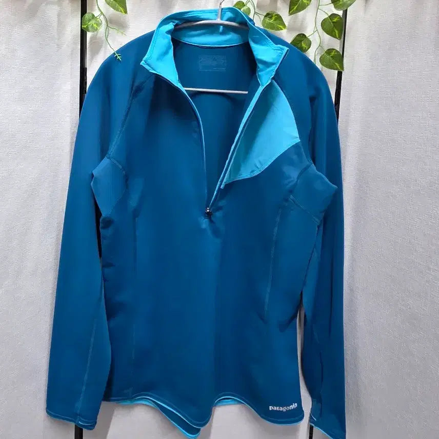 [BUNJANG] Patagonia Women&