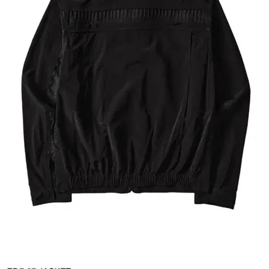 [BUNJANG] XLIM Black Jacket / M) XLIM EP.7 07 블랙 자켓 엑슬림