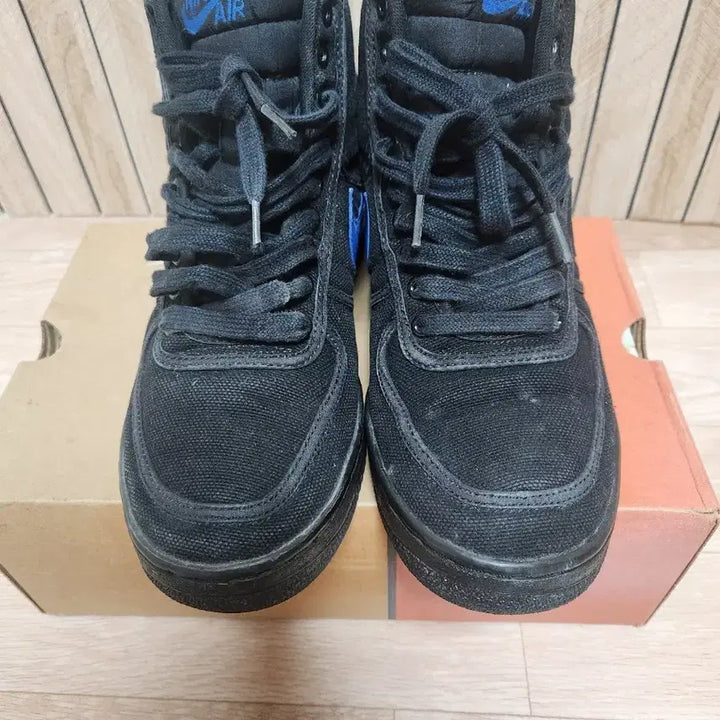 [BUNJANG] Nike Air Force 1 &