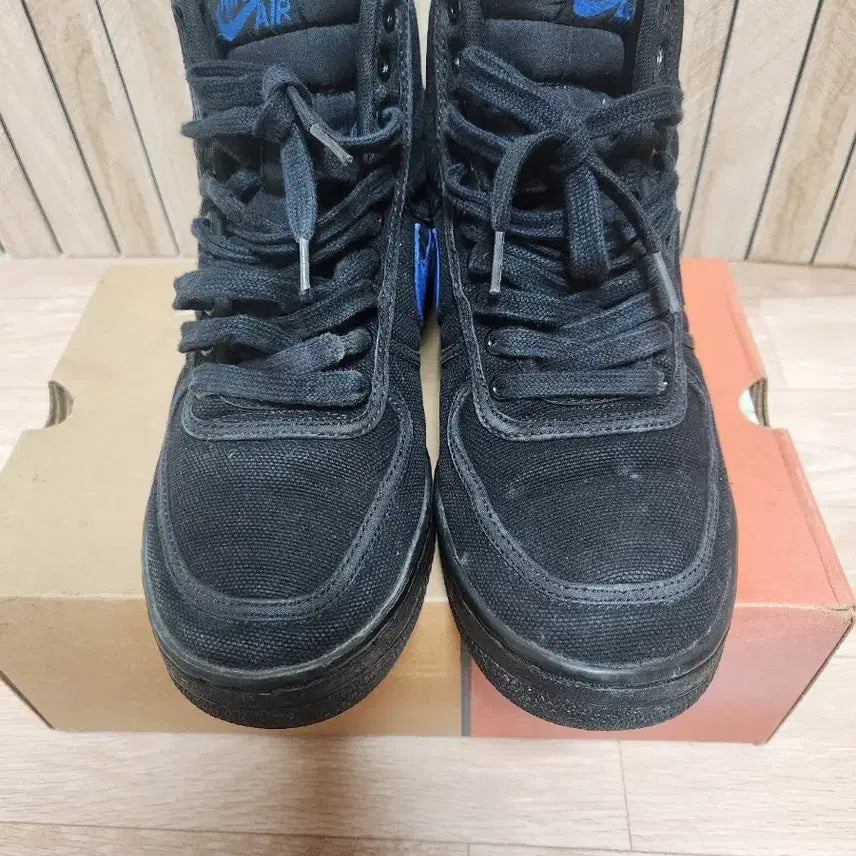 [BUNJANG] Nike Air Force 1 &