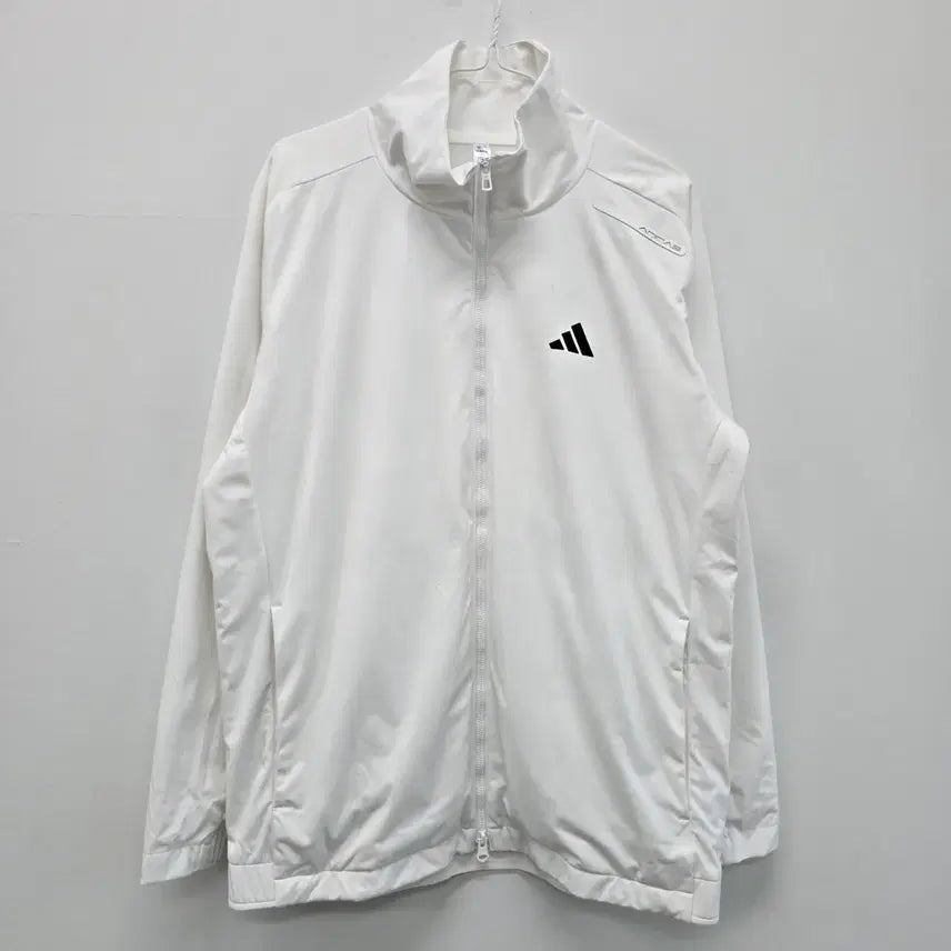[BUNJANG] Adidas Jacket / 아디다스 105사이즈 점퍼/3049/더본