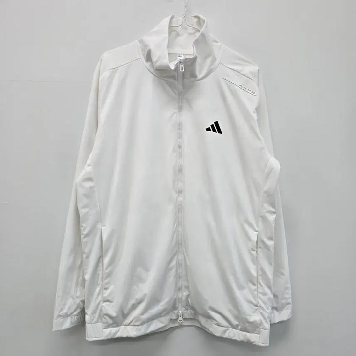 [BUNJANG] Adidas Jacket / 아디다스 105사이즈 점퍼/3049/더본