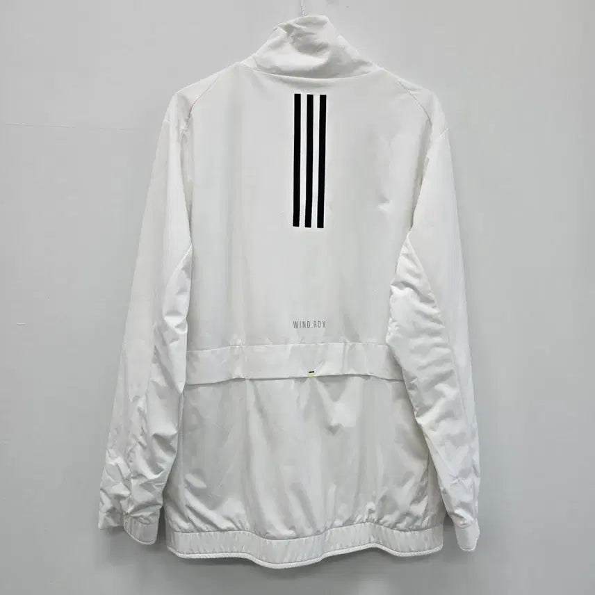 [BUNJANG] Adidas Jacket / 아디다스 105사이즈 점퍼/3049/더본