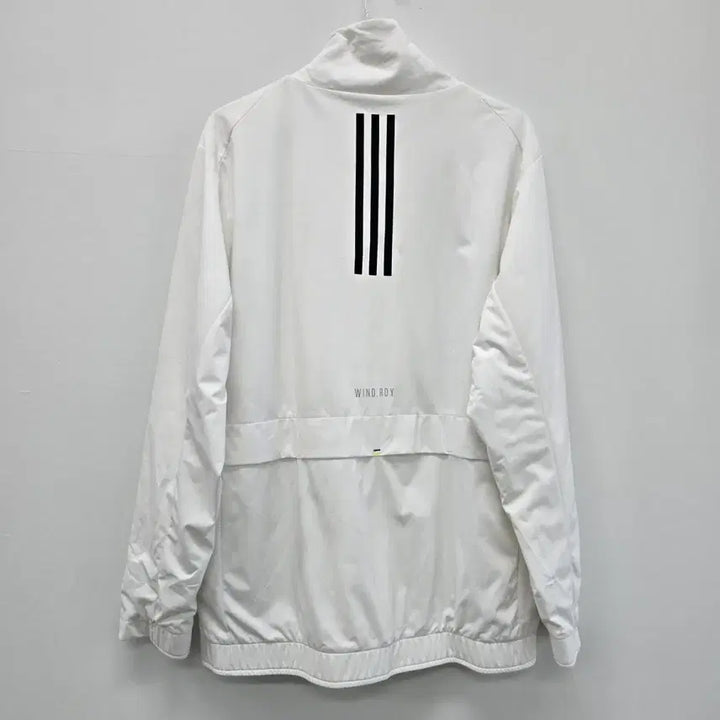 [BUNJANG] Adidas Jacket / 아디다스 105사이즈 점퍼/3049/더본