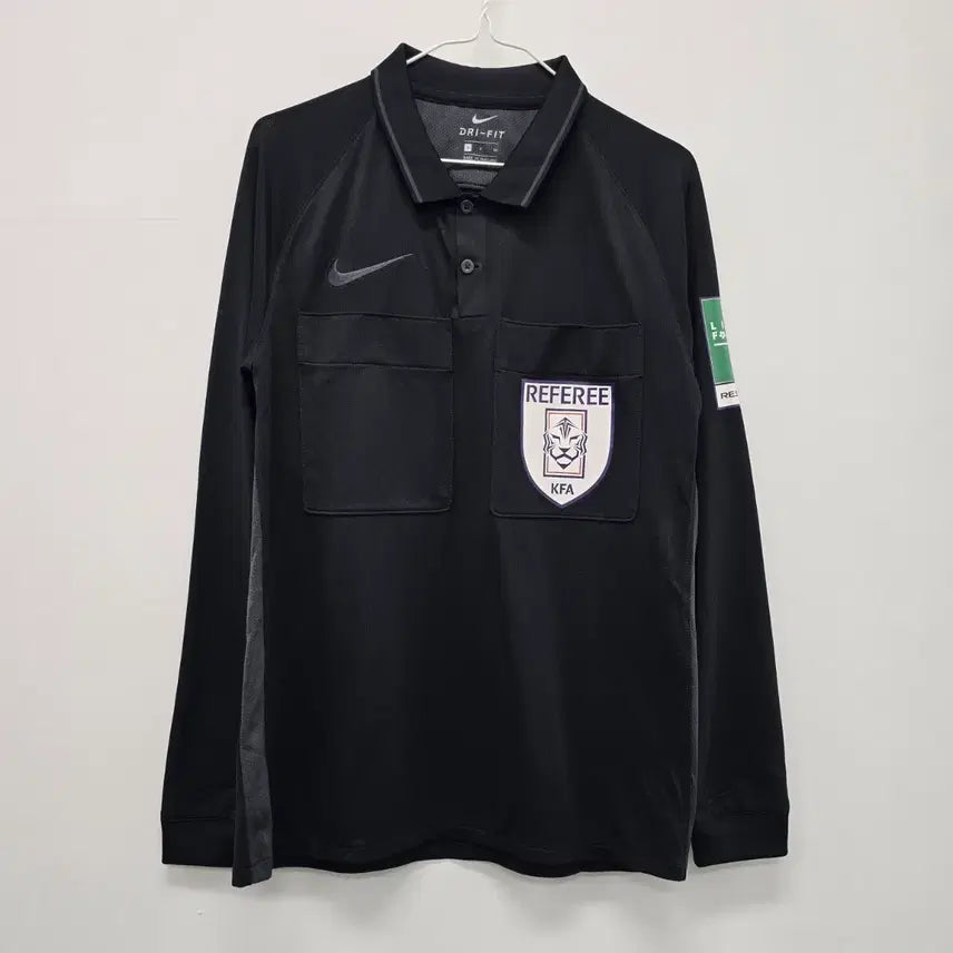 [BUNJANG] Nike Training Top (Size 90) / 나이키 90사이즈 트레이닝/3051/더본