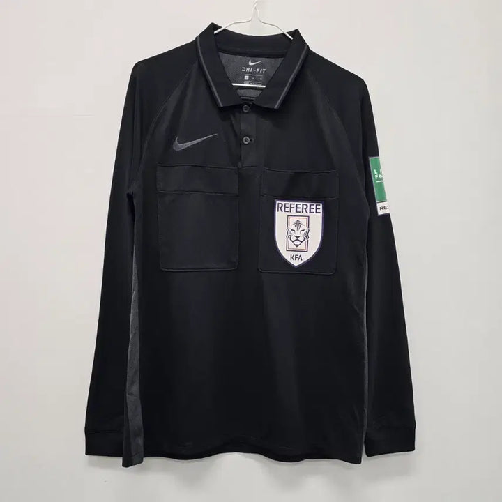 [BUNJANG] Nike Training Top (Size 90) / 나이키 90사이즈 트레이닝/3051/더본