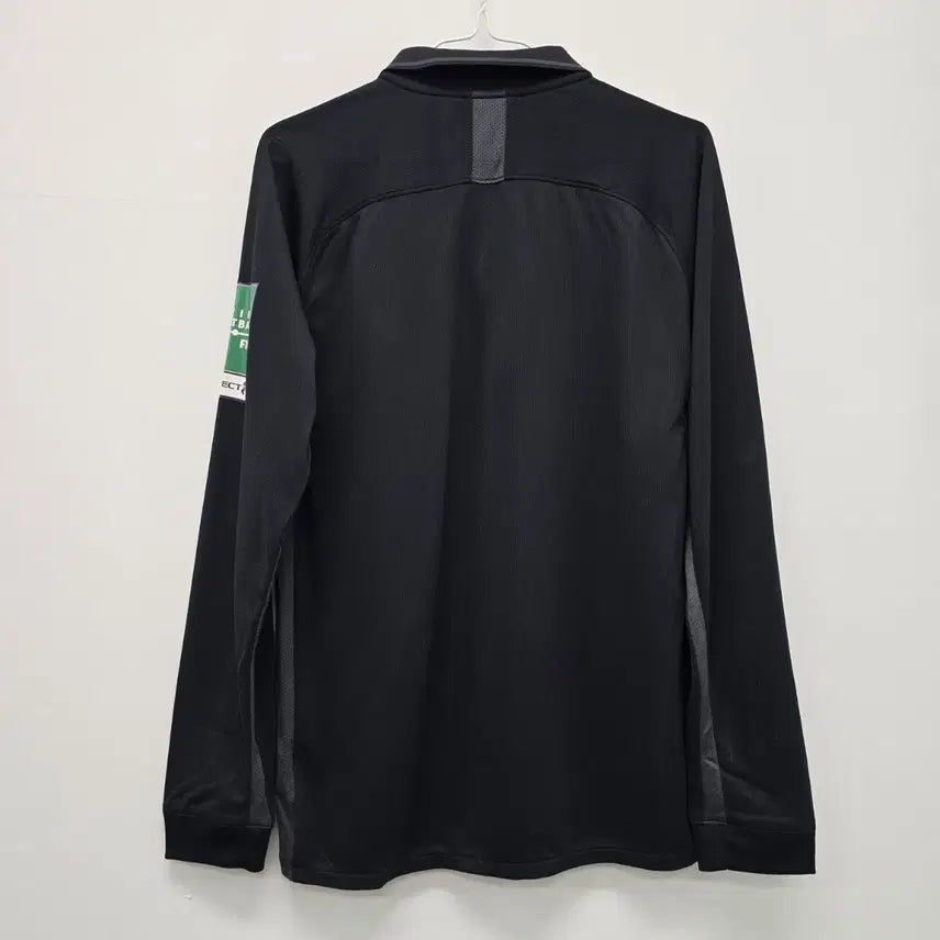 [BUNJANG] Nike Training Top (Size 90) / 나이키 90사이즈 트레이닝/3051/더본