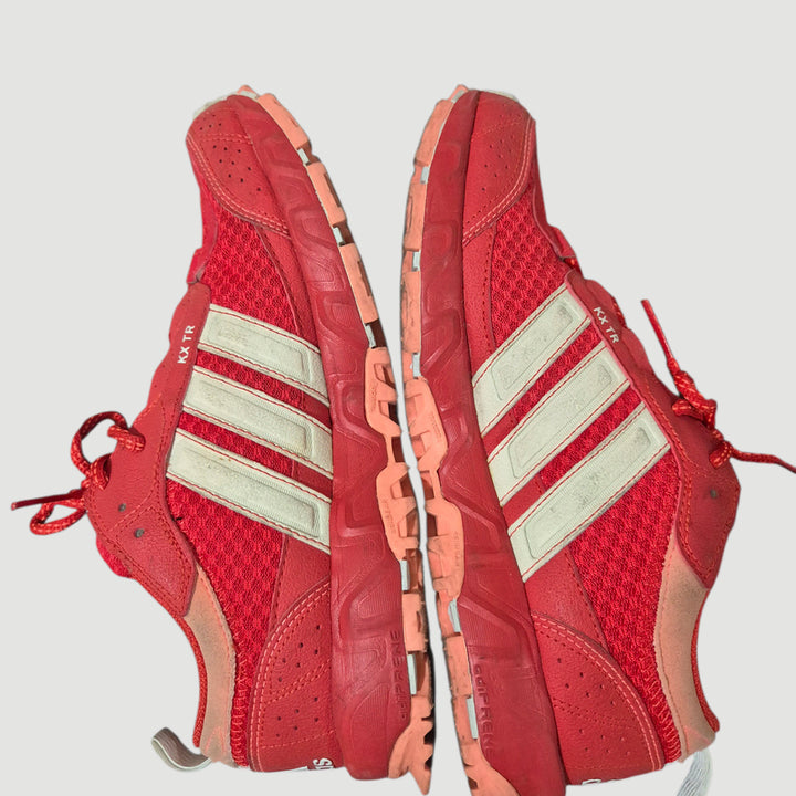 [BUNJANG] Adidas Women&
