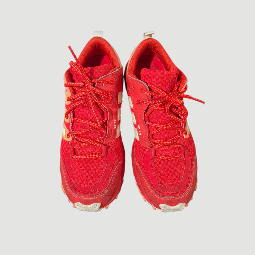 [BUNJANG] Adidas Women&