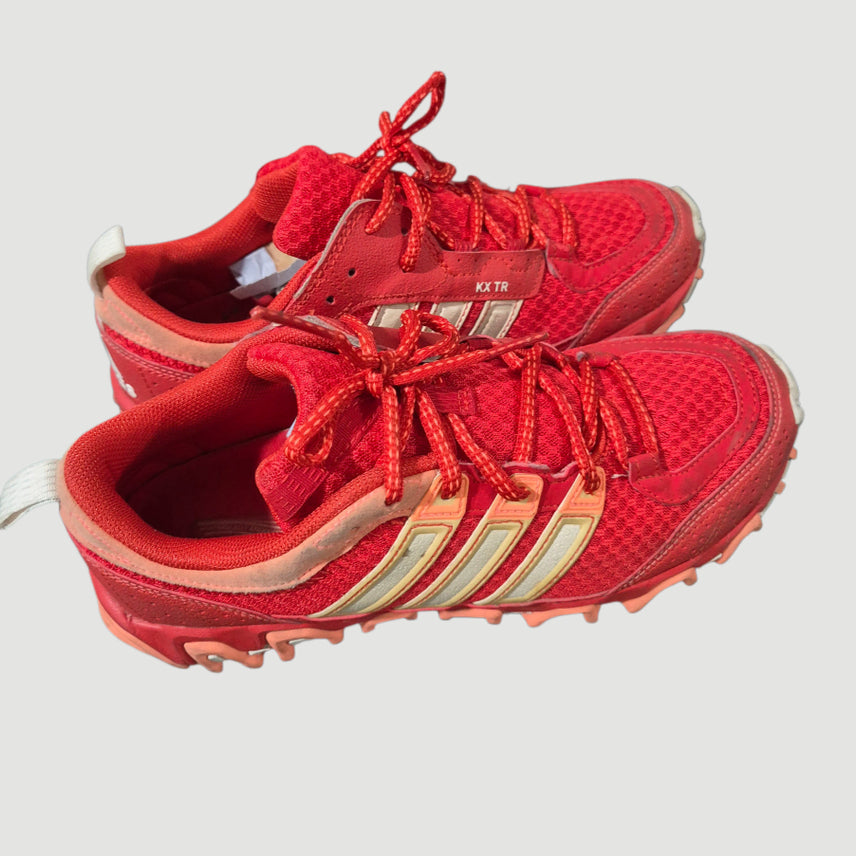 [BUNJANG] Adidas Women&