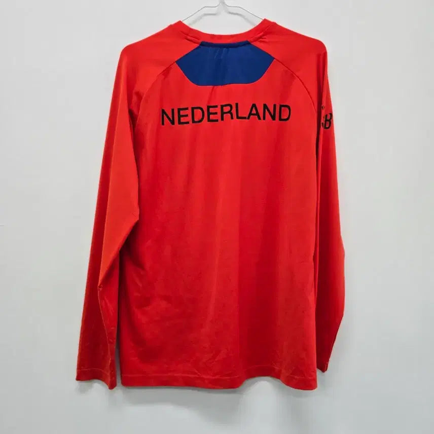 [BUNJANG] Fila Round Neck T-shirt / 휠라 100사이즈 라운드티/3054/더본