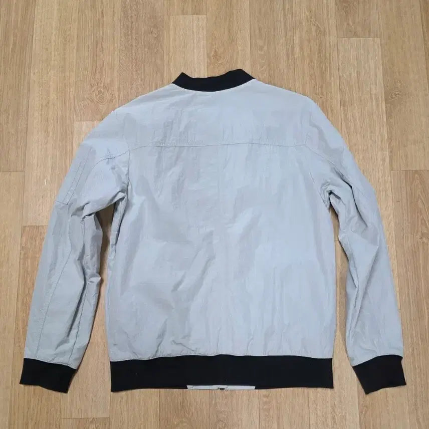 [SOLD OUT] (택포)아이더 봄버 자켓 남 95