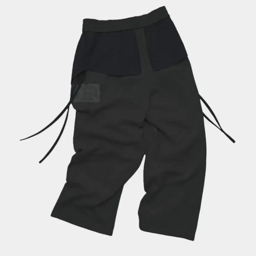 [BUNJANG] Zutomayo Sweet Pants XL / zutomayo Docking Sweet Pants XL