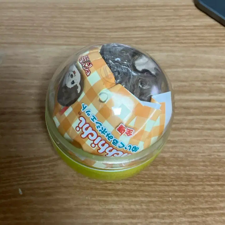 [BUNJANG] Monchhichi Gacha Bag / 몬치치 가방 가챠 몬치치 가챠 가방 판매