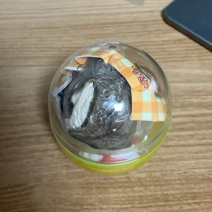 [BUNJANG] Monchhichi Gacha Bag / 몬치치 가방 가챠 몬치치 가챠 가방 판매