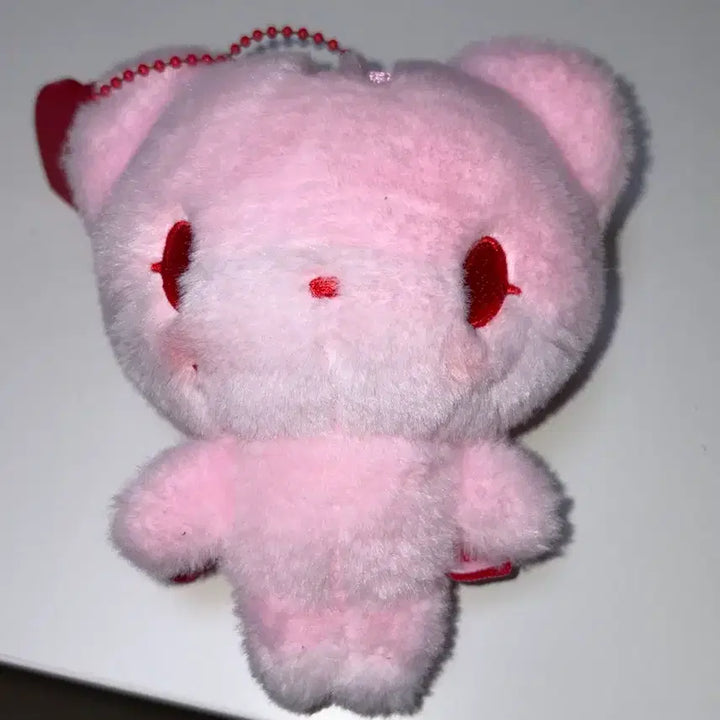 [BUNJANG] IVE Leeseo Doll / 아이브 이서 인형