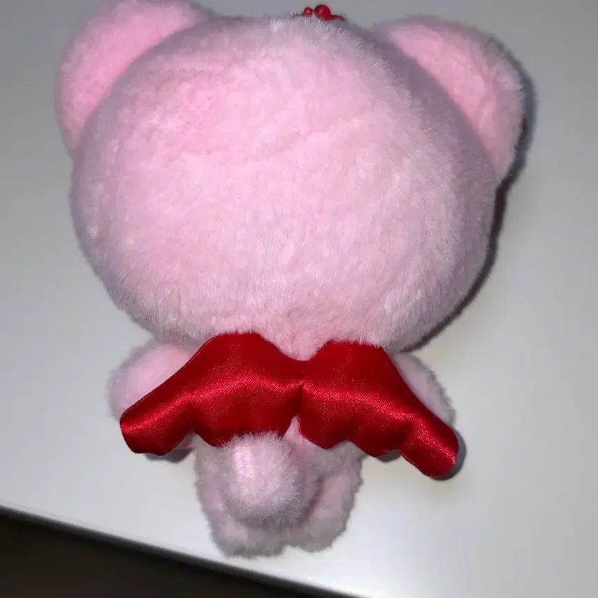 [BUNJANG] IVE Leeseo Doll / 아이브 이서 인형