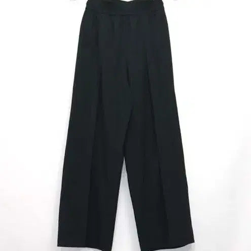 [BUNJANG] Lululemon Women&