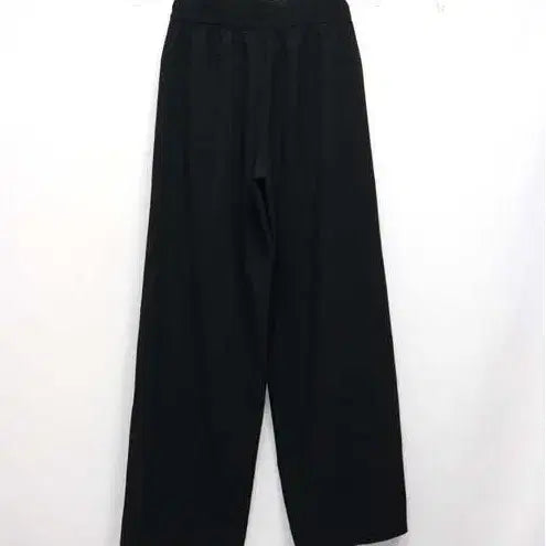 [BUNJANG] Lululemon Women&