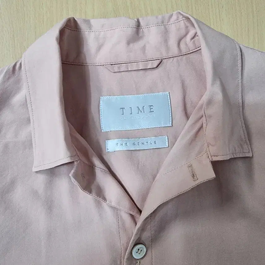 [BUNJANG] Time Men&