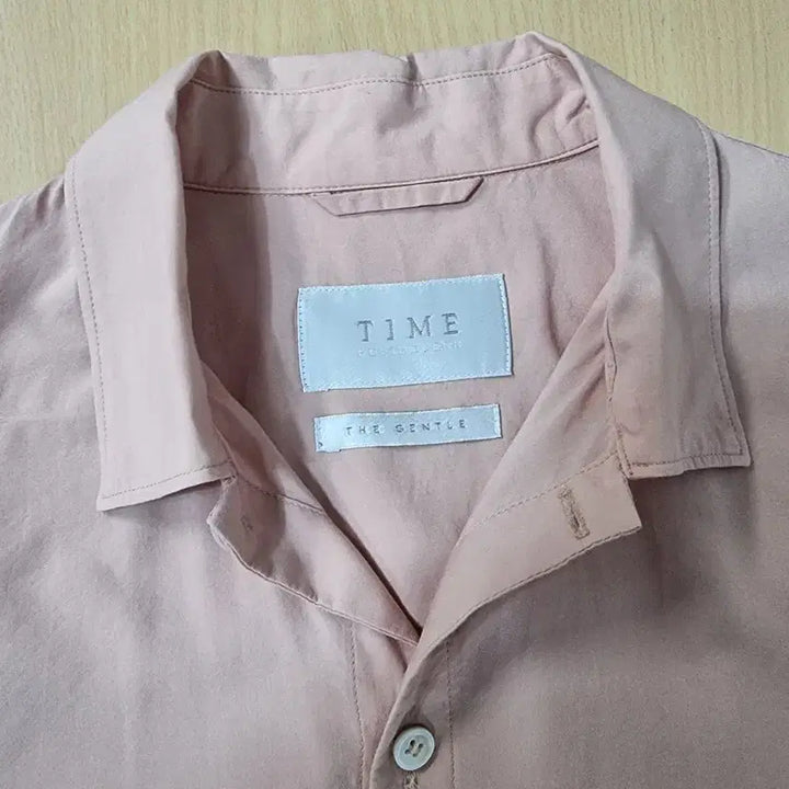 [BUNJANG] Time Men&