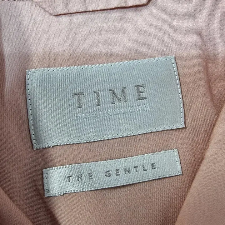 [BUNJANG] Time Men&