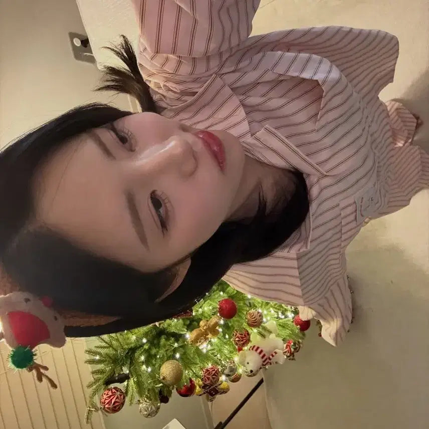 [BUNJANG] fromis_9 Park Jiwon POB Season&