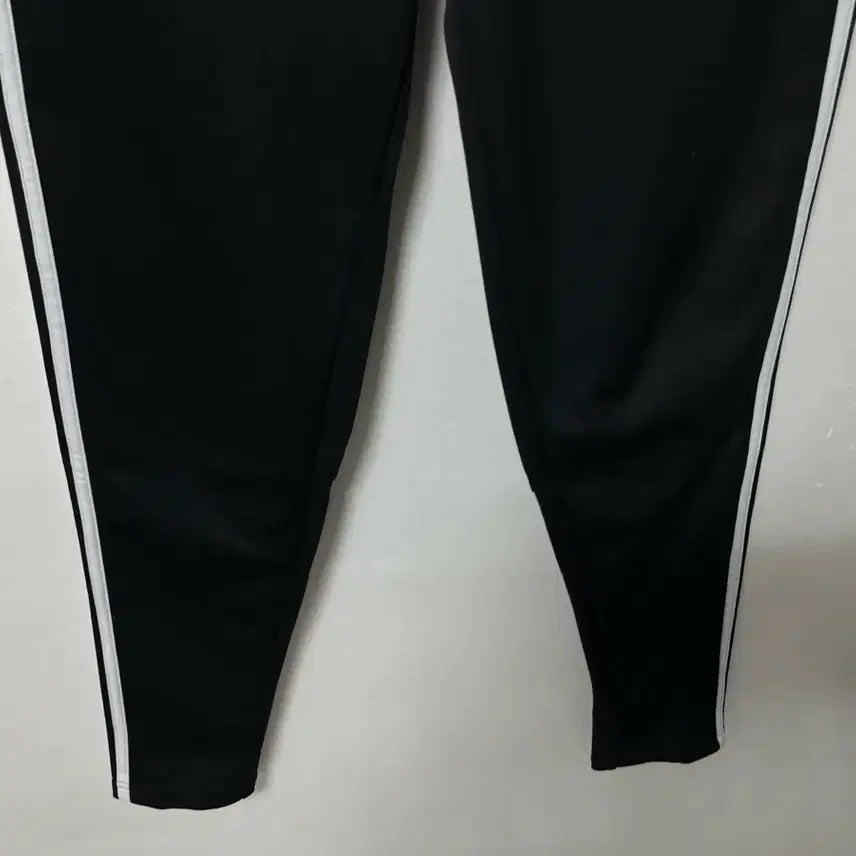 [BUNJANG] Adidas Functional Bending Training Pants / 30 아디다스 기능성 밴딩 트레이닝 바지 정품