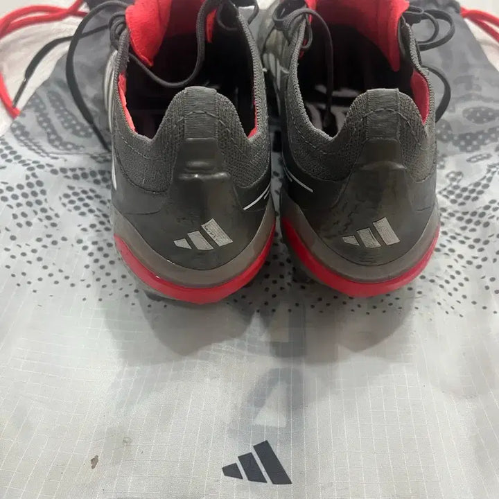[BUNJANG] Predator AG 260 Cleats / 프레데터 ag 260
