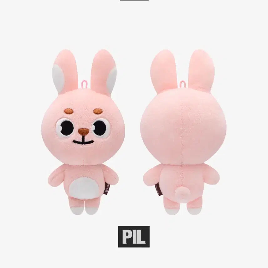 [BUNJANG] Demerfill 2020 Version Item / 2020 데멀필끼