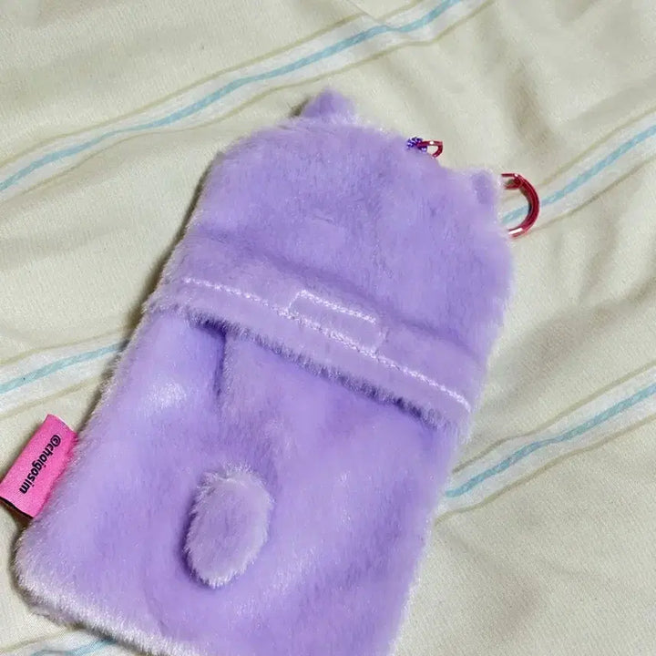 [BUNJANG] Choegosim Photocard Holder / 일본 정품 // 최고심 포카홀더