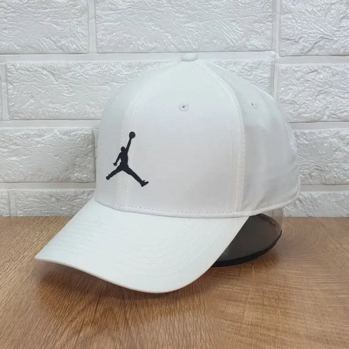 [BUNJANG] Nike Jordan Ball Cap / [F]나이키 조던 볼캡