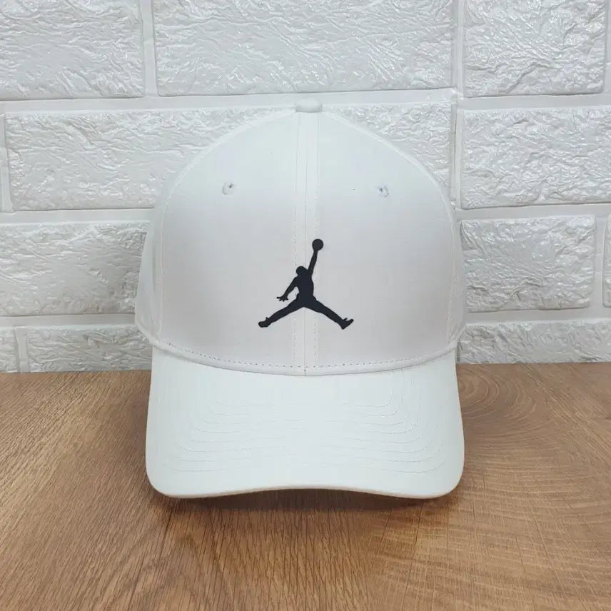 [BUNJANG] Nike Jordan Ball Cap / [F]나이키 조던 볼캡