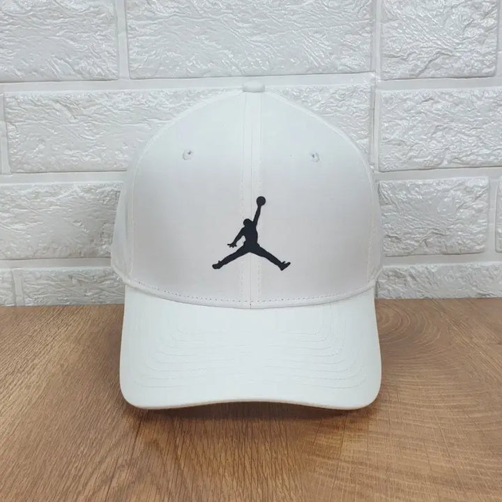 [BUNJANG] Nike Jordan Ball Cap / [F]나이키 조던 볼캡