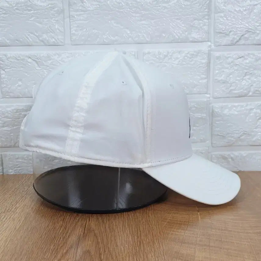 [BUNJANG] Nike Jordan Ball Cap / [F]나이키 조던 볼캡