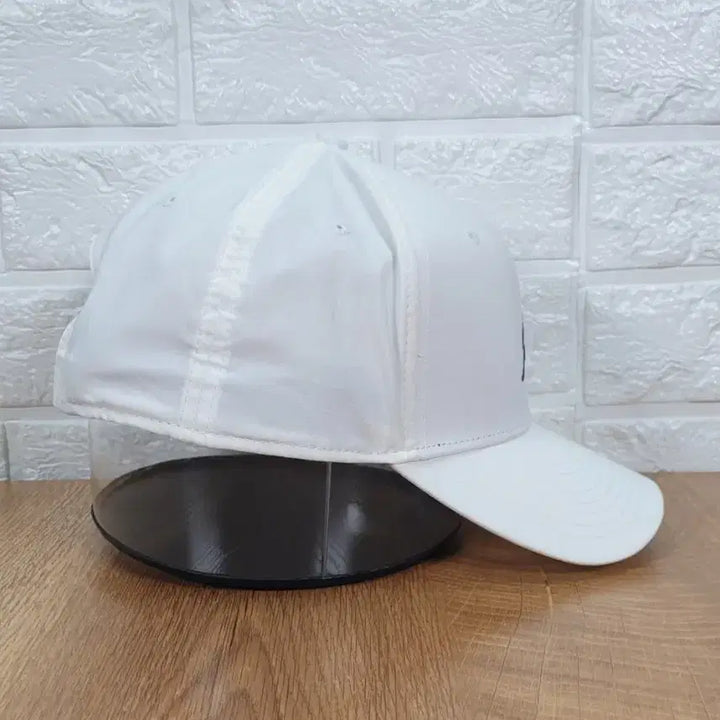 [BUNJANG] Nike Jordan Ball Cap / [F]나이키 조던 볼캡