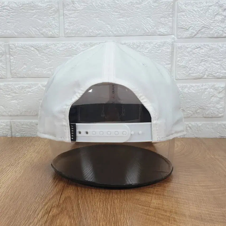 [BUNJANG] Nike Jordan Ball Cap / [F]나이키 조던 볼캡