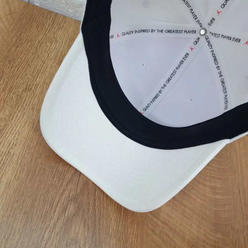 [BUNJANG] Nike Jordan Ball Cap / [F]나이키 조던 볼캡