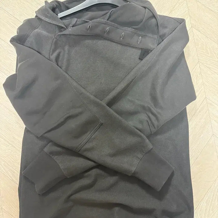 [BUNJANG] Formish 2-Size Item / 폼리쉬