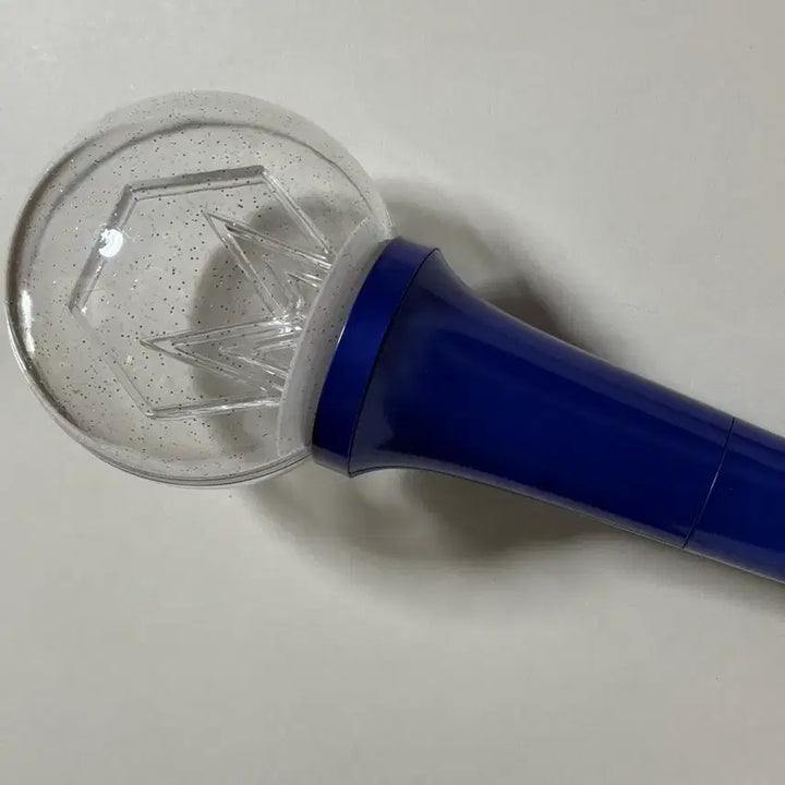 [BUNJANG] Mr. Trot 2 Official Lightstick / 미스터트롯2 공식 응원봉