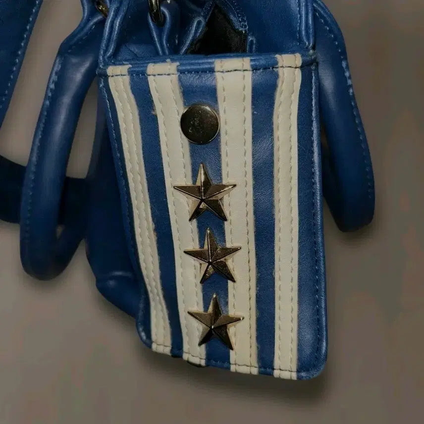 [BUNJANG] SuperGroupies Fullmetal Alchemist Roy Mustang 2-Way Bag / SuperGroupies 강철의 연금술사 숄더 보스턴 가방 로이 머스탱