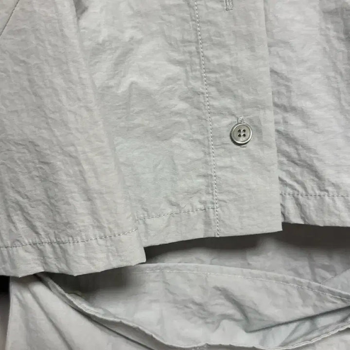 [BUNJANG] Kuho Plus Short Sleeve Dress / 구호플러스 원피스