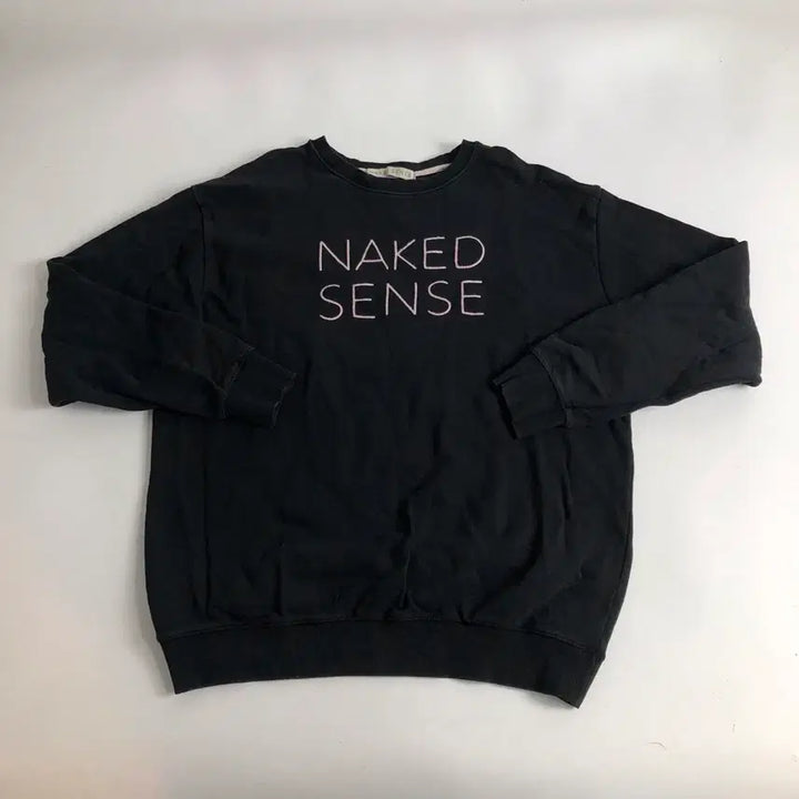 [BUNJANG] Naked Sense Men&