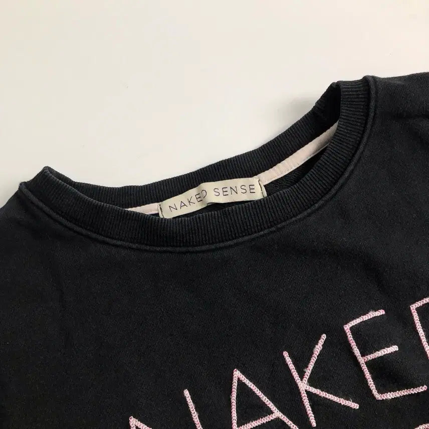 [BUNJANG] Naked Sense Men&
