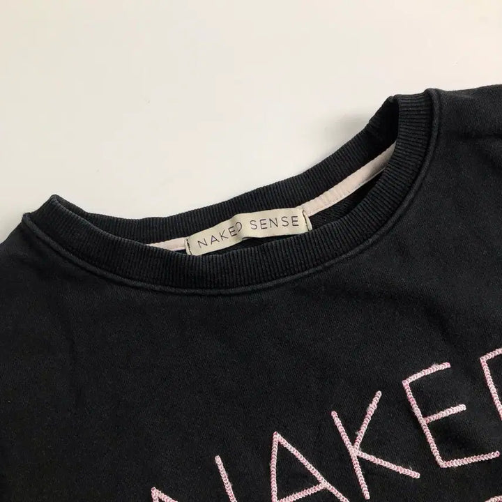 [BUNJANG] Naked Sense Men&