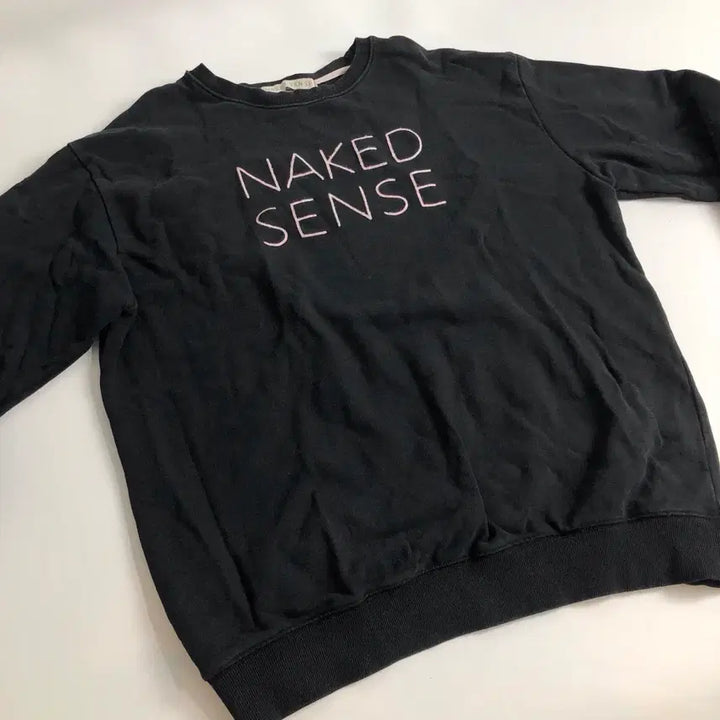 [BUNJANG] Naked Sense Men&