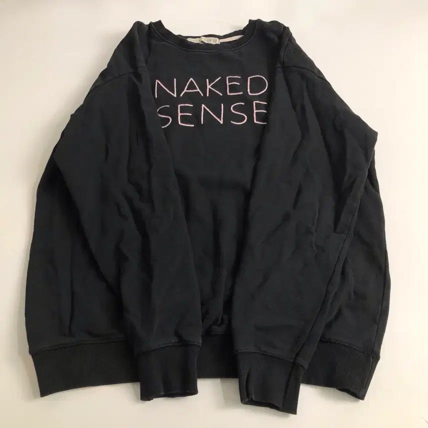 [BUNJANG] Naked Sense Men&