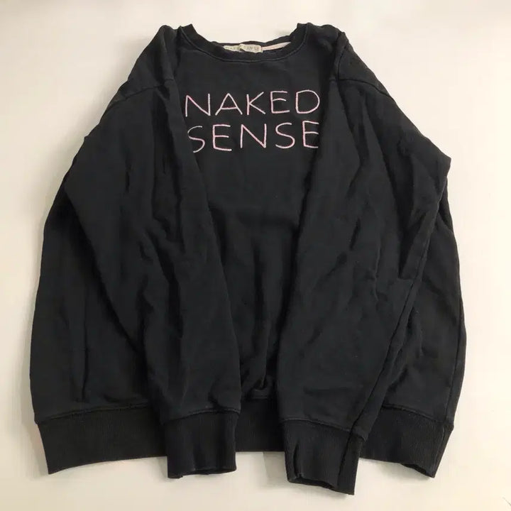[BUNJANG] Naked Sense Men&