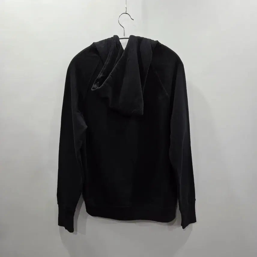 [BUNJANG] Champion Printed Fleece Hoodie XL / 챔피온 프린팅 기모 후드티 XL