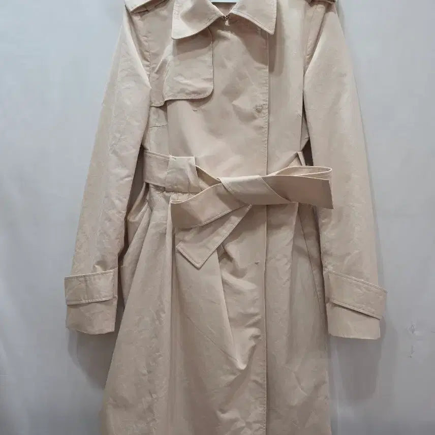 [BUNJANG] Valentino Roma Women&